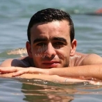 Cheb boulboul sur yala.fm